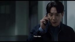 BIFAN 2024 | 6시간 후 너는 죽는다 You Will Die in 6 Hours Trailer