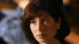 Donato and Daughter (1993) ORIGINAL TRAILER