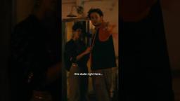 Becket. Not Beckham.