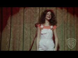 Gilda Live - Feature Clip