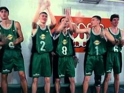 Death Game (2001) Gangster B-movie by  Menahem Golan starring Richard Lynch and Billy Drago