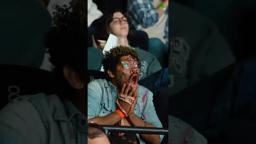 Audiences are aligned.