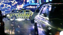 Essex Boys - Trailer