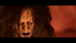 10 31 PART 2 Official Trailer