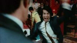 Shatter AKA Call Him Mr. Shatter TV Spot #1 (1974)