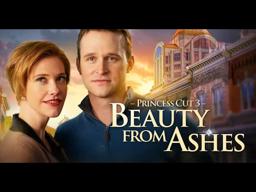 Princess Cut 3: Beauty from Ashes Theatrical Trailer