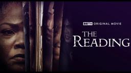 BET+ Original | The Reading