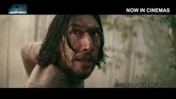 Philippines TV Spot 19