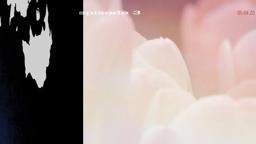 s01e03 [trailer]