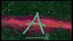 FNC 2022 | Love Is a Dog From Hell (Khavn de La Cruz, 2021)