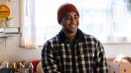 Official Clip - New Job