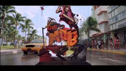 Step Up Revolution (2012 Movie) - Official Featurette - "Meet the Cast"