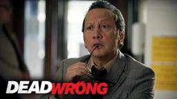 NEXT! - Rob Schneider's Introduction