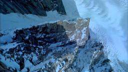 Seen on IMAX - Alaska - Spirit Of The Wild (Trailer)