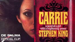 Carrie