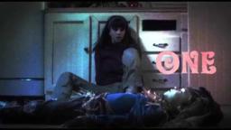 Seven Hells - A Feature Horror Collection (Teaser)