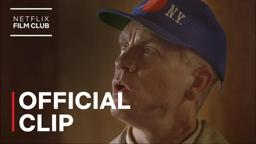Being John Malkovich | Malkovich Inside Malkovich Scene | Netflix