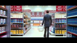 Official Short Trailer