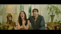 As Real As You Make It TEASER WIP