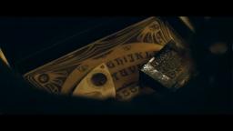 Definition Of Fear Trailer 2017