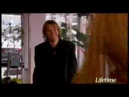 WRITE & WRONG TRAILER