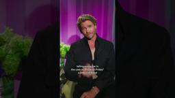 10/10 nailed it, no notes