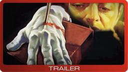 The Beast With Five Fingers ≣ 1946 ≣ Trailer