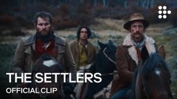 Official Clip