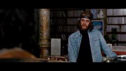 Cloud Atlas - "Lives" Featurette