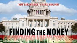 Finding the Money OFFICIAL TRAILER