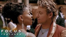 Kenya Gets Brian Back