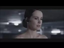 Yes - short film by Geza M. Toth