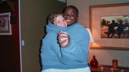 MOST LIKELY TO SUCCEED Official Trailer