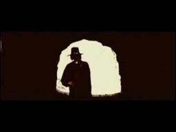 The Legend Of God's Gun - Official Trailer