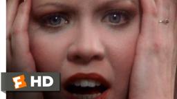 Dressed to Kill (2/9) Movie CLIP - Murder on an Elevator (1980) HD