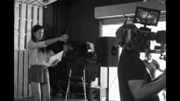 I'm making a movie: "I WILL MAKE YOU MINE!"