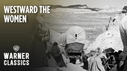 The Dangerous Mountain Crossing