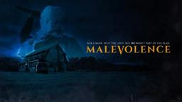 Malevolence Official Trailer 2018