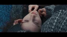 TO NOWHERE Official Trailer (2022)