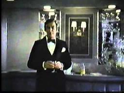 Promo   California Suite, 1978 12 17