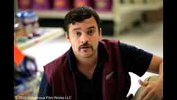 Trailer - Spilt Milk