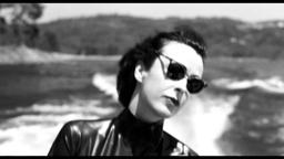 Dharma Guns (2011) - Trailer International