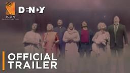 Official Australian Trailer