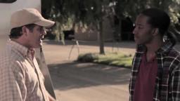 And They're Off ~ Trailer