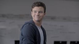 STRUCK BY LIGHTNING Trailer | TIFF Next Wave 2013