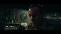 John Schwab Interview 3/6