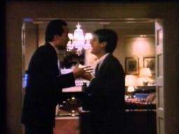 True Colors Trailer 1991