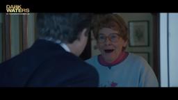 TV Spot: Tire
