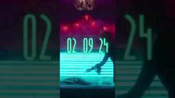 it's giving unliving