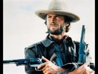 Josh Olson on OUTLAW JOSEY WALES